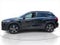2024 Toyota Corolla Cross Hybrid XSE