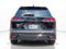 2024 Toyota Corolla Cross Hybrid XSE
