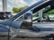 2024 Toyota Corolla Cross Hybrid XSE
