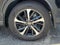 2024 Toyota Corolla Cross Hybrid XSE