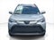 2024 Toyota Corolla Cross Hybrid SE