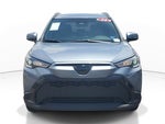 2024 Toyota Corolla Cross Hybrid SE
