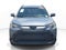 2024 Toyota Corolla Cross Hybrid SE