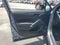 2024 Toyota Corolla Cross Hybrid SE