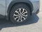 2024 Toyota Corolla Cross Hybrid SE