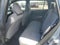 2024 Toyota Corolla Cross Hybrid SE