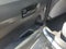 2024 Toyota Corolla Cross Hybrid SE