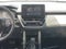 2024 Toyota Corolla Cross Hybrid SE
