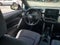 2024 Toyota Corolla Cross Hybrid SE