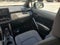 2024 Toyota Corolla Cross Hybrid SE