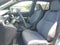 2024 Toyota Corolla Cross Hybrid SE