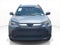 2024 Toyota Corolla Cross Hybrid SE