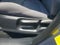 2024 Toyota Corolla Cross Hybrid SE