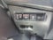 2024 Toyota Corolla Cross Hybrid SE