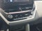 2024 Toyota Corolla Cross Hybrid SE