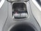 2024 Toyota Corolla Cross Hybrid SE
