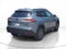 2024 Toyota Corolla Cross Hybrid SE
