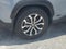 2024 Toyota Corolla Cross Hybrid SE