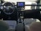 2024 Toyota Corolla Cross Hybrid SE