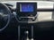 2024 Toyota Corolla Cross Hybrid SE