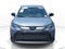 2024 Toyota Corolla Cross Hybrid SE