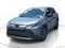 2024 Toyota Corolla Cross Hybrid SE