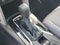 2024 Toyota Corolla Cross Hybrid SE