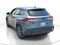 2024 Toyota Corolla Cross Hybrid SE