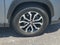 2024 Toyota Corolla Cross Hybrid SE