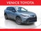 2024 Toyota Corolla Cross Hybrid SE