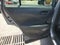 2024 Toyota Corolla Cross Hybrid SE