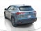 2024 Toyota Corolla Cross Hybrid SE
