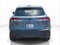 2024 Toyota Corolla Cross Hybrid SE
