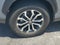 2024 Toyota Corolla Cross Hybrid SE