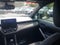2024 Toyota Corolla Cross Hybrid SE