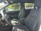 2024 Toyota Corolla Cross Hybrid SE