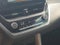 2024 Toyota Corolla Cross Hybrid SE