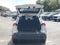 2024 Toyota Corolla Cross Hybrid SE