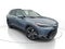 2024 Toyota Corolla Cross Hybrid S