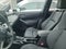2024 Toyota Corolla Cross Hybrid S