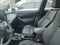 2024 Toyota Corolla Cross Hybrid S