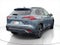 2024 Toyota Corolla Cross Hybrid S