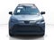 2024 Toyota Corolla Cross Hybrid S