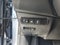 2024 Toyota Corolla Cross Hybrid S