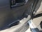 2024 Toyota Corolla Cross Hybrid S