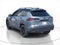2024 Toyota Corolla Cross Hybrid S
