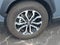 2026 Toyota Corolla Cross Hybrid S