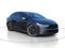 2024 Tesla Model X Base