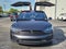 2024 Tesla Model X Base