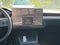 2024 Tesla Model X Base